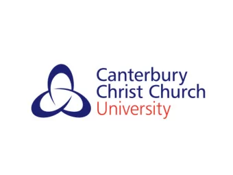 Our Journey  Iain McCracken  IT User Support Operations Manager  About me  Iain McCracken  IT User