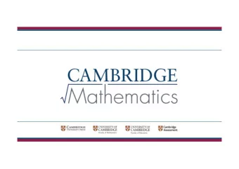 T  o wa rds a  sha re d fra me wo rk?  A. Ga rdine r  (E  . Orr, C. Nyle )  T  he  F  ra me wo rk