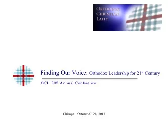 J.R.R. Tolkien   The world has changed . . .  I see it in the water. I feel it in the Earth.