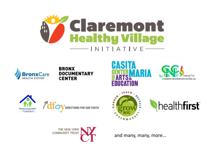 and many many more population bx cd3 91 601 claremont 20