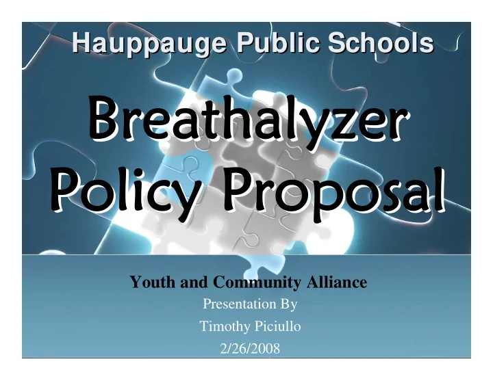 breathalyzer breathalyzer breathalyzer breathalyzer