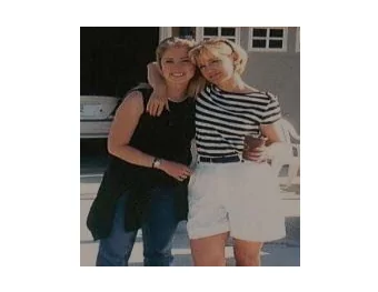 By: Yvonne Harvey  Chair of Canadian Parents of Murdered Children  Vision   To provide support