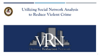 utilizing social network analysis