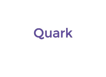 Quark  Quark  The Team  The Team  Daria Jung  Jamis Johnson  Linxi Fan (Jim)  Parthiban Loganathan