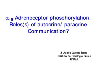 ADRENERGIC RECEPTORS  Extracellular  S N S S  T Q  N P G T  F N  A D K L  E G  W Q A P  A S  T N H
