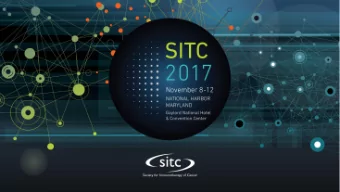 drive tumor-infiltrating T-cell expansion in  distant lesions in a phase 1/2 study of  intratumoral
