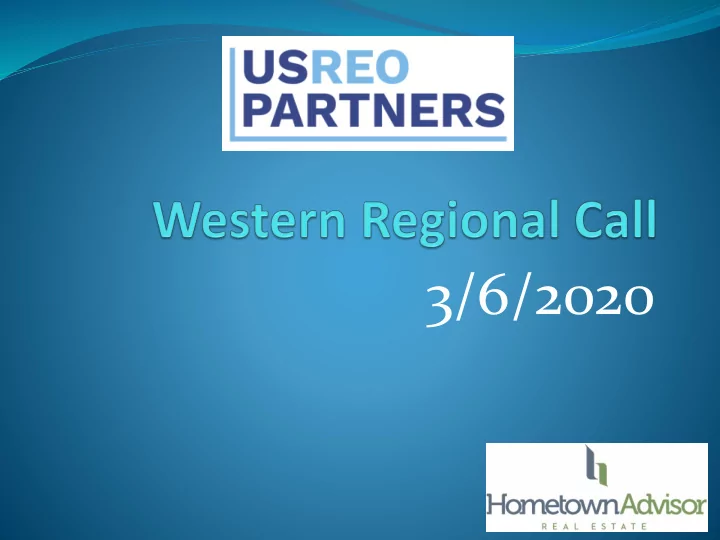 3 6 2020 agenda