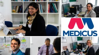 Wel  elcome PPG  Meeting  Forest Road Group Practice 19 th November 2019  No fire  alarm tests