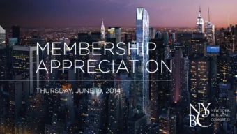 INDUSTRY LEADERS  Gilbane Building Company  Resorts World Casino New York City  Sciame Construction