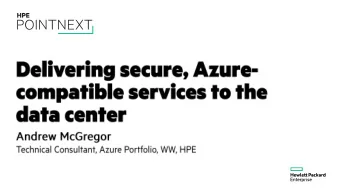 Digital Transformation  Big Data &amp;  Current production  Agile app dev &amp;  Private vs. Public