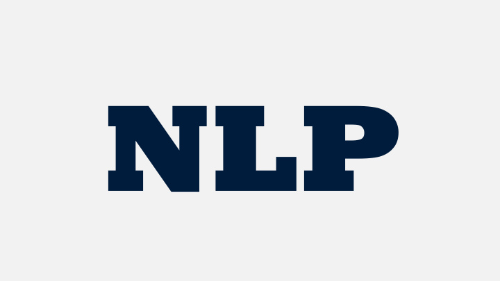 nlp introduction to natural language processing
