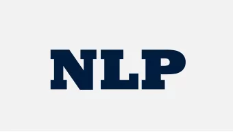 NLP Introduction to   Natural Language Processing  Introduction  Language and Communication