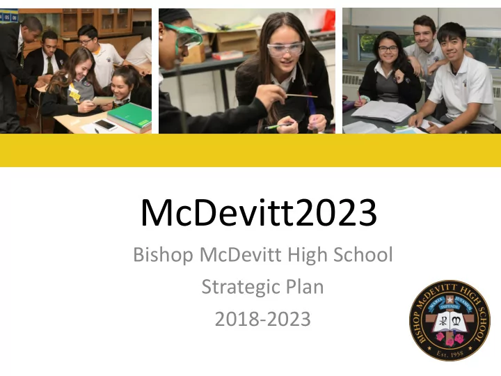 mcdevitt2023