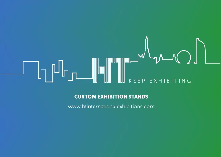 custom booths custom booths custom booths custom booths