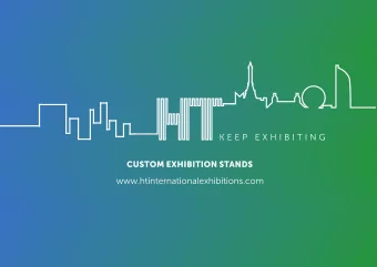 CUSTOM BOOTHS  CUSTOM BOOTHS  CUSTOM BOOTHS  CUSTOM BOOTHS  CUSTOM BOOTHS  CUSTOM BOOTHS  CUSTOM