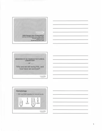 ~  1  2  '~~$.,,~ii:b  ~  ~  ~  3  ~  fMI't\~~  ~  ~  4  5  I  .  I  I  I  I  I  ~  I  I  I  I  I