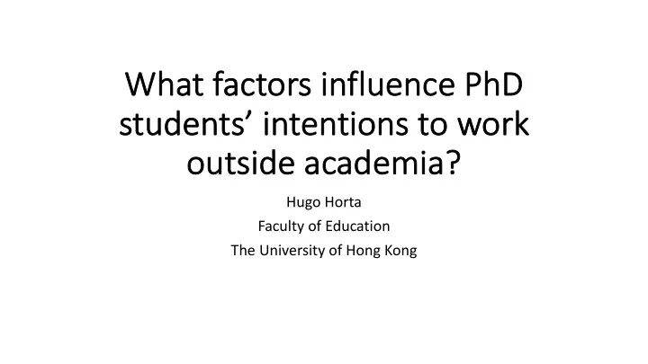 wha what f fact actors in influence phd luence phd st