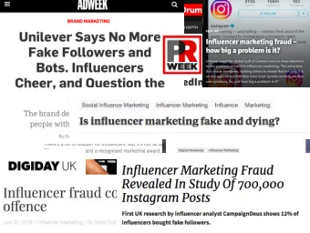 @HarryHugoGoat  @HarryHugoGoat  @HarryHugoGoat   I dont know  what you do. I  still think