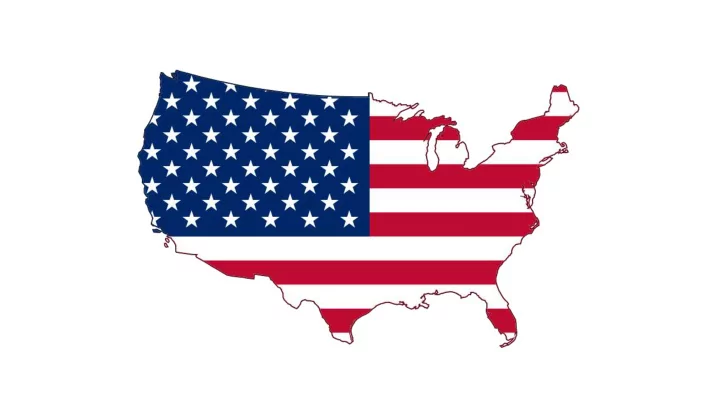 2012 53 million latinos 17 of the population