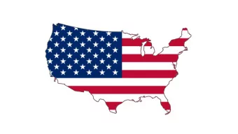 2012: 53 million Latinos, 17% of the population  2050: 138 million Latinos, 30% of the population