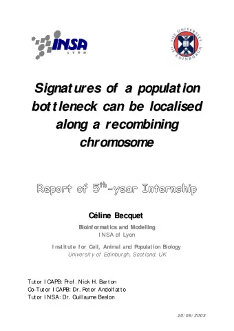 S  Si  i  ig  g  gn  n  na  a  at  t  t u  u  ur  r  re  e  es  s  s  o  o  of  f  f  a  a  a  p  p