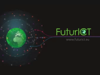 Steven Bishop (UCL)  Dirk Helbing (ETHZ) Paul Lukowicz (DFKI) The Age of Information