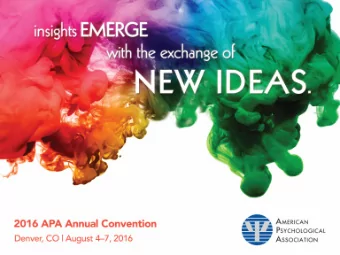 (PHD) Across the Life Span: Relational  Developmental Systems-Based Models, Individual  Context