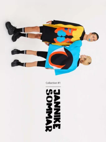 Collection #1  LOOk     1/8  LOOk     2/8  LOOk     3/8  LOOk     4/8  LOOk     5/8  LOOk     6/8