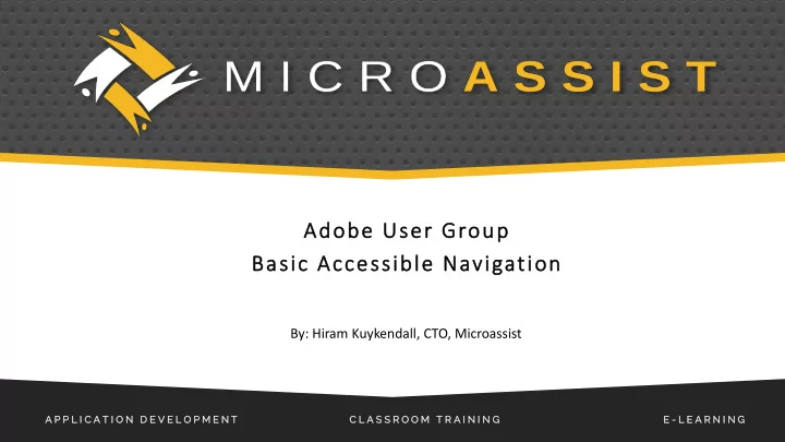 adobe us ado e user er g group up basic a c acces