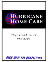 we exist to help those in need of care