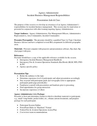 zyxwvutsrqponmlkjihgfedcbaYWVUTSRPONMLKIHGFEDCBA  The purpose of this session is to develop an