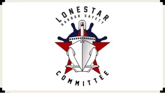 OPENING REMARKS  Capt. David A. Foret, Jr.  BY COMMITTEE CHAIR  INVOCATION  Darren Shelton  BY VICE