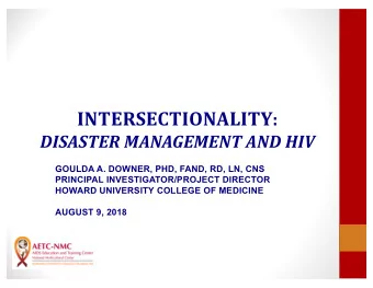 Test Your Knowledge  Test Your Knowledge  Question #1  What percentage of American households  have