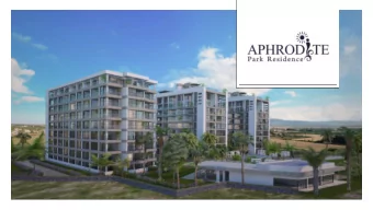 In the area:    400 meter to beach    5 min to supermarket    10 min to Guzelyurt    55