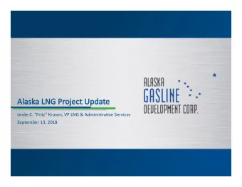 Click to edit Master title style  Edit Master text styles  Second level - Third level o