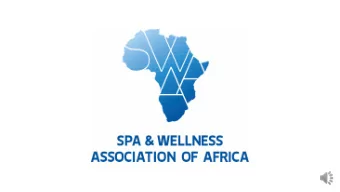 COVID-19 hygiene update  Outline of presentation:    Overview of COVID-19    International