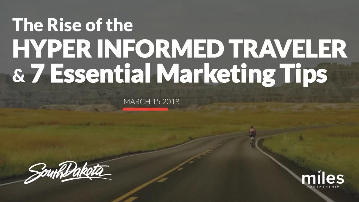amp 7 7 essential essential mark marketing eting tips tips
