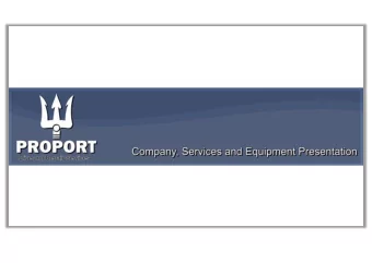 Private office with a 340m yard and a 15 tons crane  Electrical and hydraulic workshop