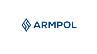 Wh  Who we are  Armpol is a research and development company specializing in a  production of