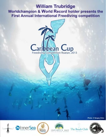 Introduction      Located  in  the  Caribbean  Sea,