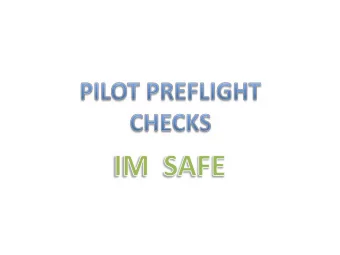 Hyperventilation  Symptoms caused by blowing off too  much  CO2  When to carry and use Oxygen