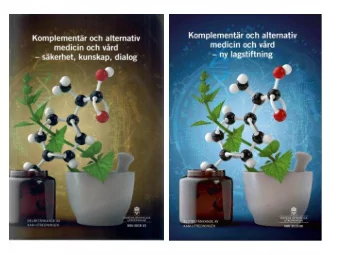 Anneli Milns ten questions  why this initiative from the Cabinet?    why such an