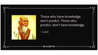 Predicting long term  outcomes in NICU  Naveen Jain  Kerala Institute of Medical Sciences