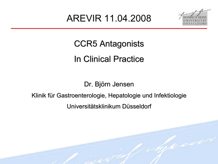 arevir 11 04 2008