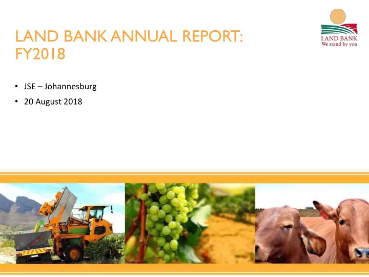 fy2018