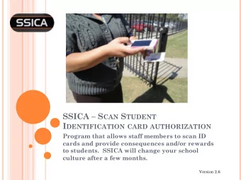 Dr. Pete Chavez  Bachelors in Spanish  CSU, Fresno (2003)  Masters in C&amp;I  Argosy
