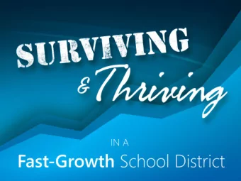 Todays  Presenters    Dr.  Randy  Reid    Keller  ISD  Superintendent