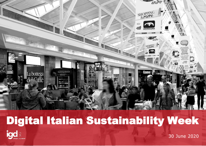 di digital gital italian alian sustaina ustainabi bility