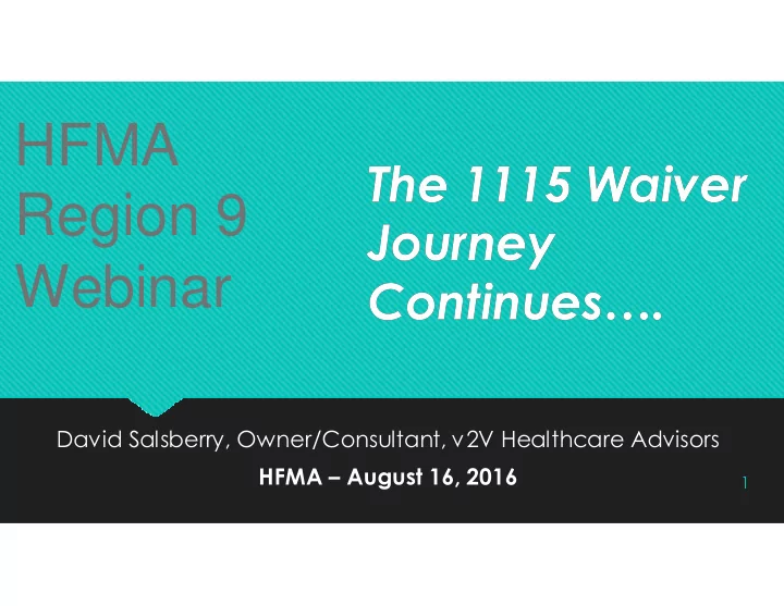 hfma