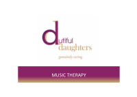 music therapy music therapy what is music therapy